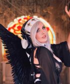 Las 10 chicas cosplayers más populares de la industria cosplay