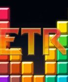 ¿Por qué Tetris seguirá siendo el juego más jugado en 2025?