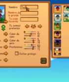 Vale la pena comprar Stardew Valley en GOG o en Steam